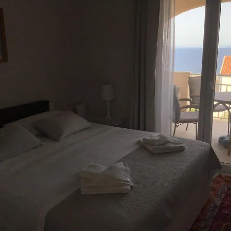 Rocco * Trogir